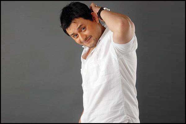 Swapnil Joshi