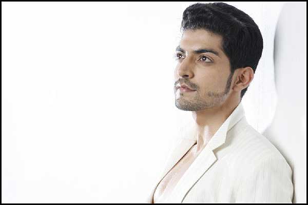 Gurmeet Choudhary