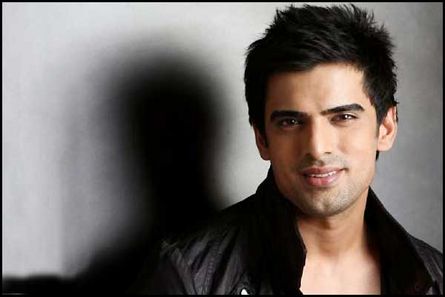 Mohit Malik