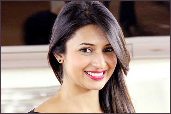 Divyanka Tripathi