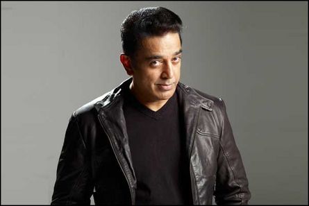 Kamal Haasan