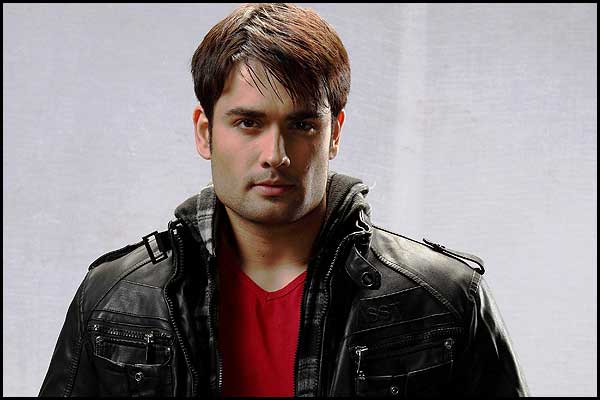 Vivian Dsena