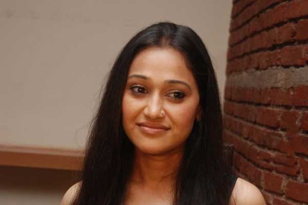 Disha-Vakani