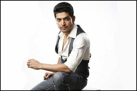 Gurmeet Choudhary