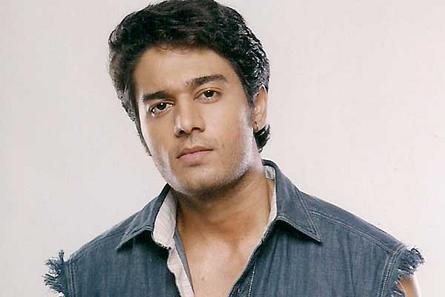 Gaurav Khanna