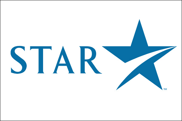 Star Network