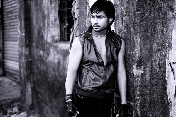 Salman Yusuff Khan 