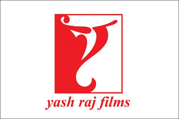 Yash Raj Films