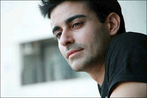 Gautam Rode