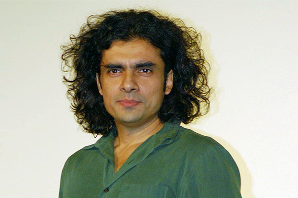 Imtiaz Ali