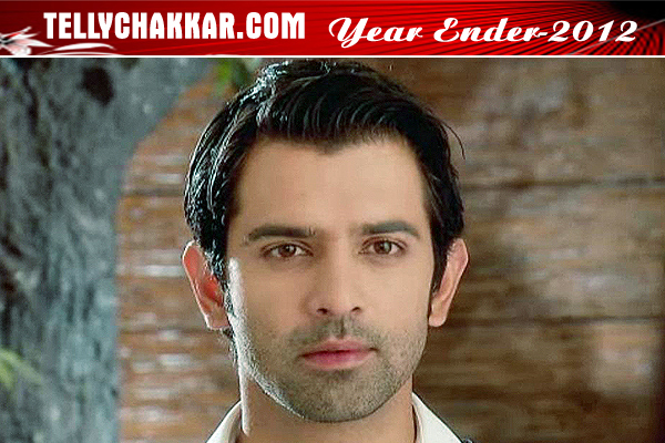 Barun Sobti