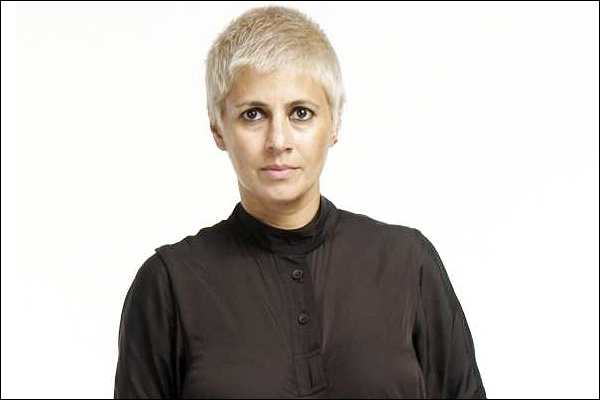 Sapna Bhavnani