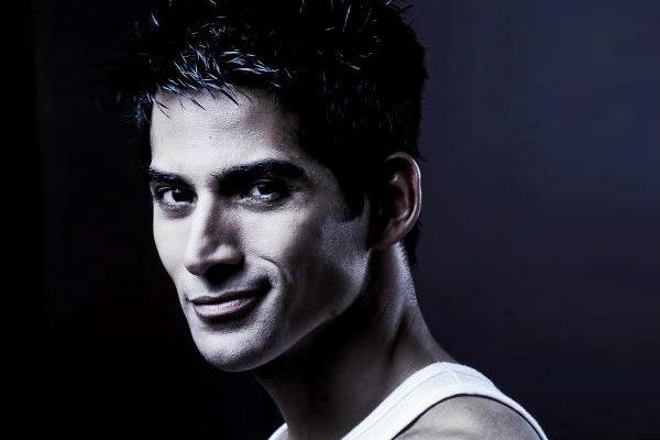 Vivan Bhatena