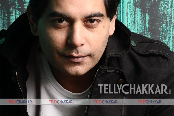 Gaurav Gera