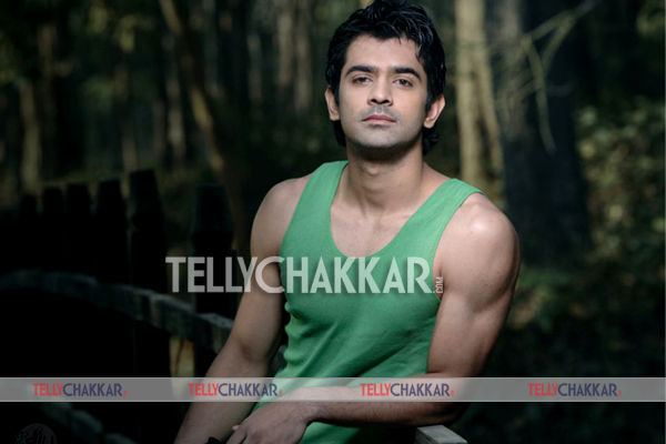 Barun Sobti