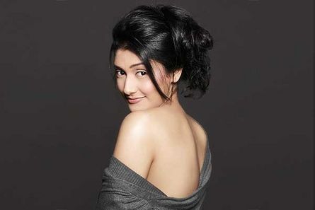 Ragini Khanna