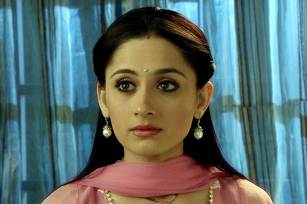 Sanjeeda Sheikh