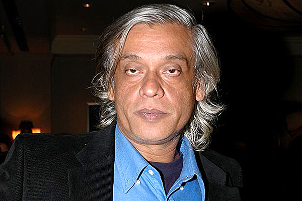 Sudhir Mishra