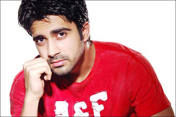 Avinash Sachdev