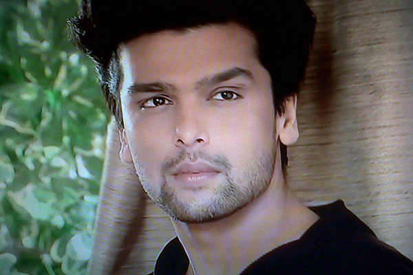 Kushal Tandon