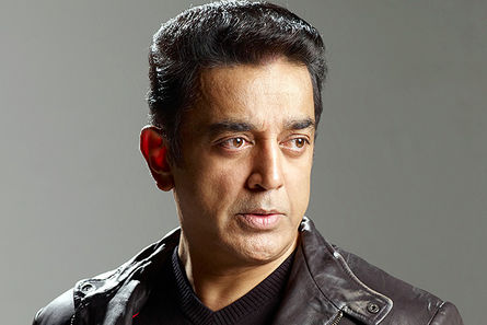 Kamal Haasan