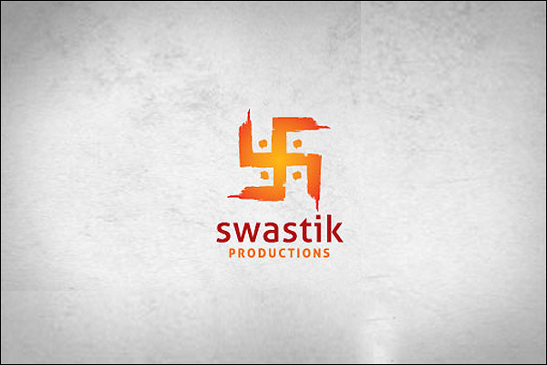 Swastik Productions