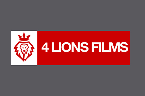 4 Lions Films 