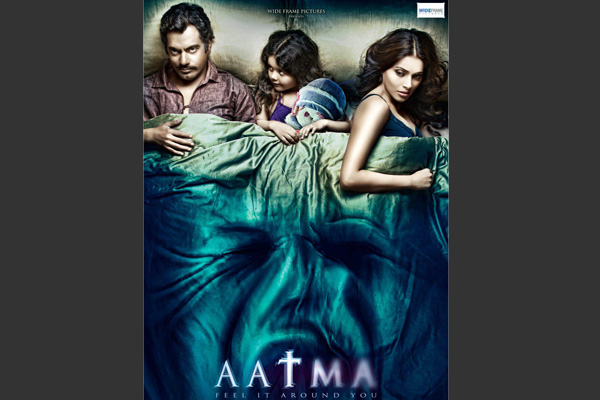 Aatma