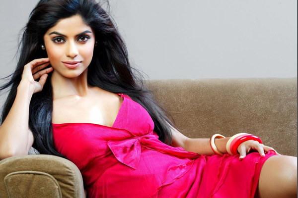 Sayantani Ghosh