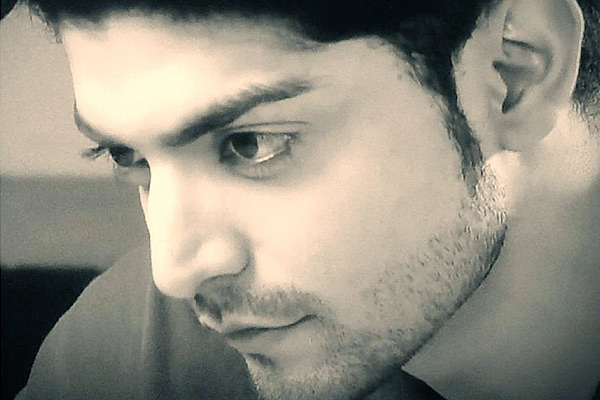 Gurmeet Choudhary