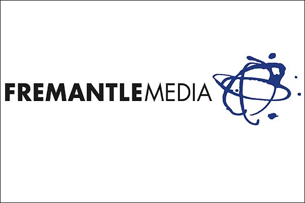 Fremantle Media