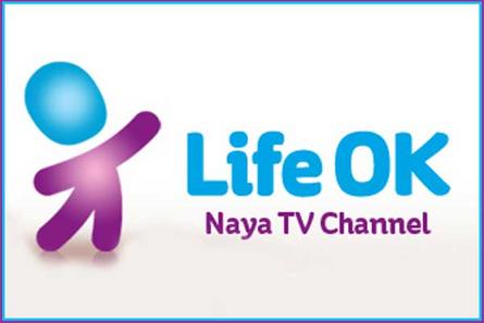 Life OK