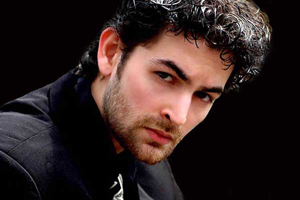 Neil Nitin Mukesh