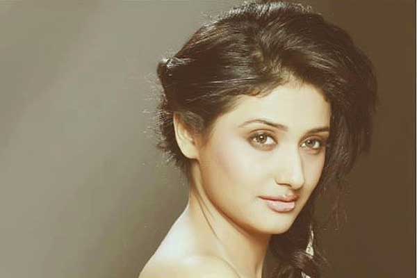 Ragini Khanna