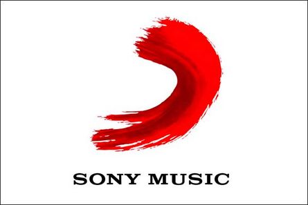 Sony music