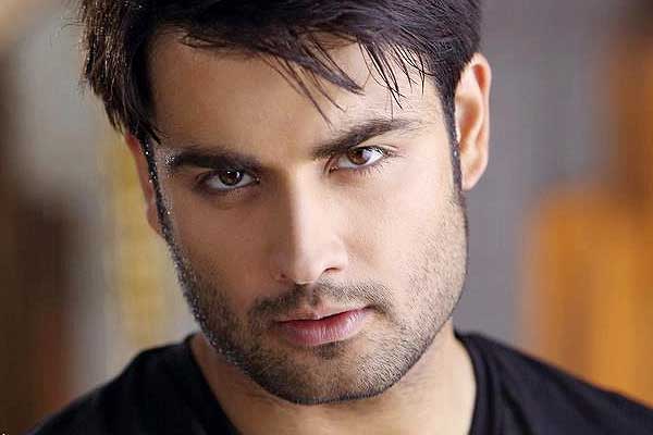 Vivian Dsena