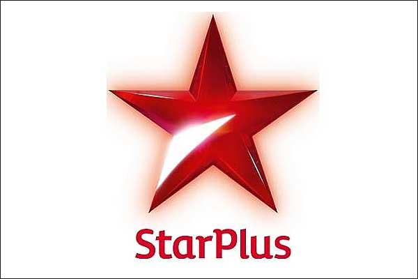 Star Plus