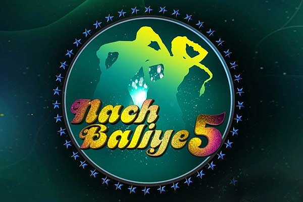 Nach Baliye 5