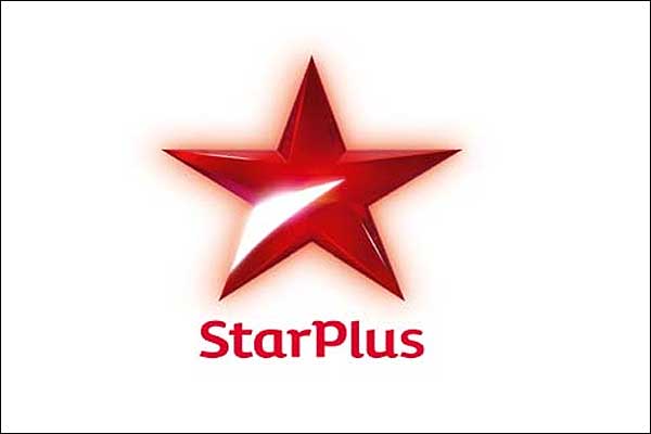 Star Plus