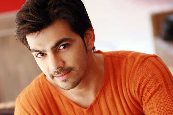 Karan V Grover