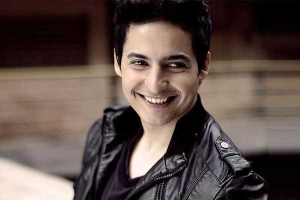 Mohit Malhotra