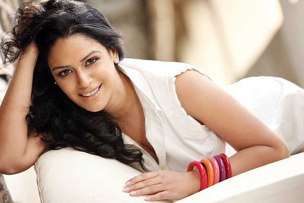 Mona Singh