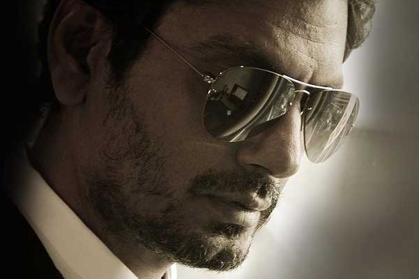 Nawazuddin Siddiqui