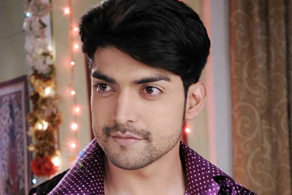 Gurmeet Choudhary