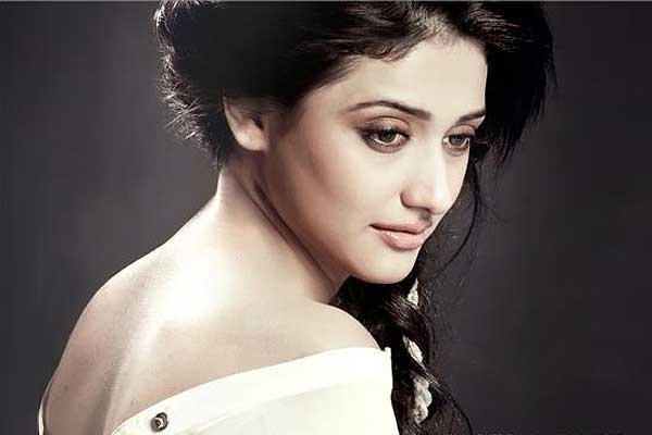 Ragini Khanna