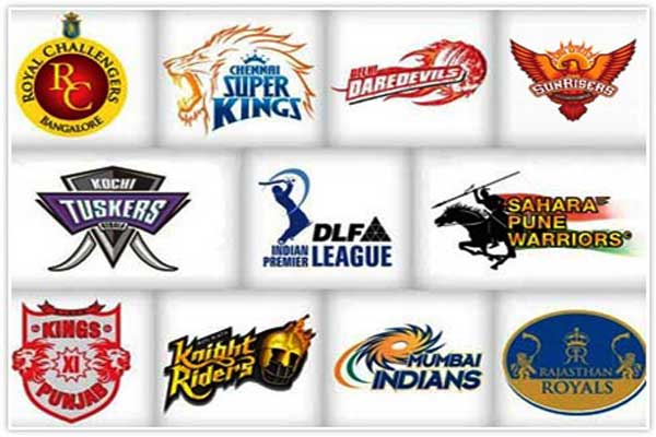 IPL