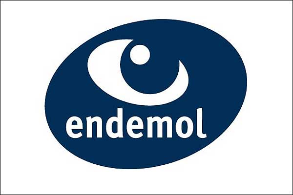 Endemol India