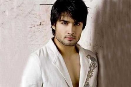 Vivian Dsena