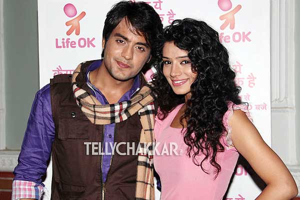 Gaurav S Bajaj and Sukirti Kandpal