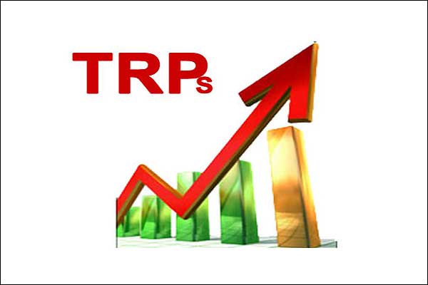 TAM Ratings: Week 16 (2013)